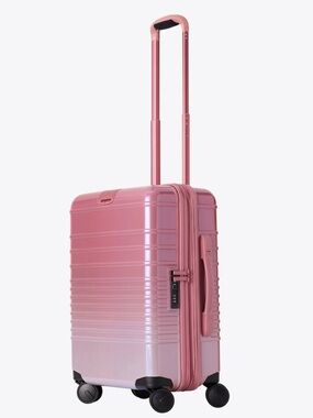 BEIS x Wicked Carryon